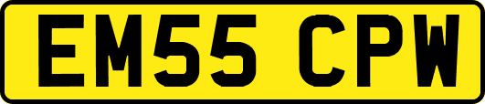 EM55CPW