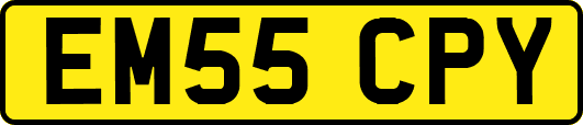 EM55CPY