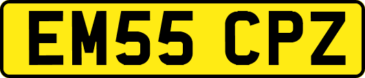 EM55CPZ