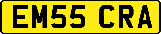 EM55CRA