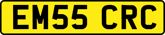 EM55CRC