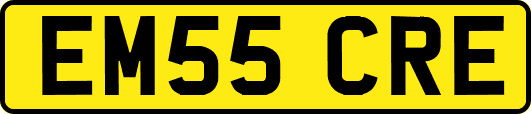 EM55CRE