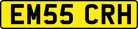 EM55CRH