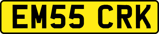 EM55CRK