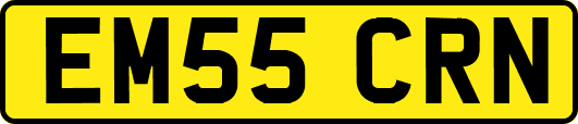 EM55CRN