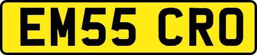 EM55CRO