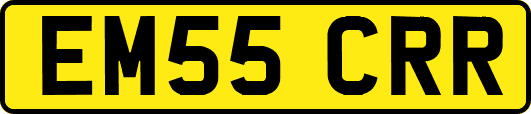 EM55CRR