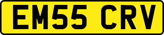 EM55CRV