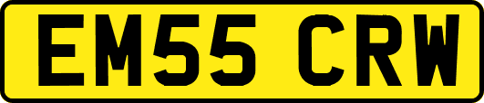 EM55CRW