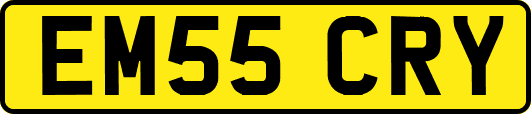 EM55CRY