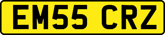 EM55CRZ