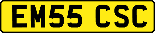 EM55CSC
