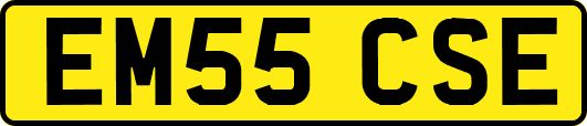 EM55CSE