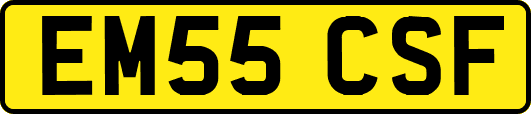 EM55CSF