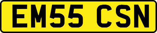 EM55CSN