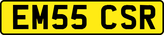 EM55CSR