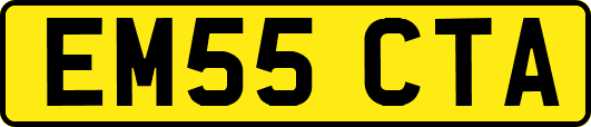 EM55CTA