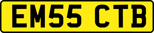 EM55CTB