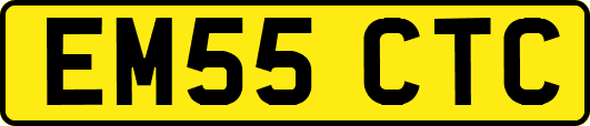 EM55CTC