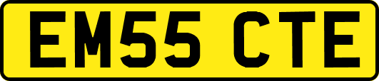EM55CTE