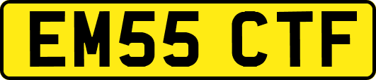 EM55CTF