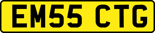 EM55CTG