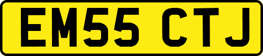 EM55CTJ