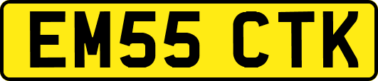 EM55CTK