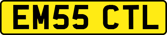 EM55CTL