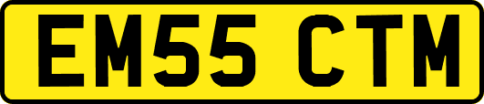EM55CTM