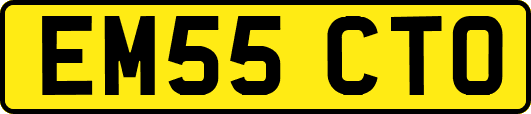 EM55CTO