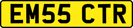 EM55CTR