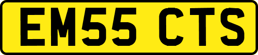EM55CTS