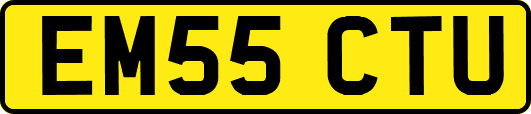 EM55CTU