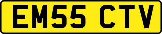 EM55CTV