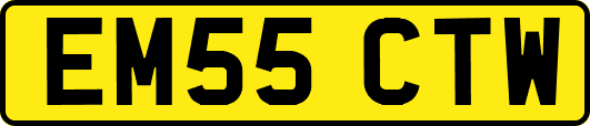 EM55CTW