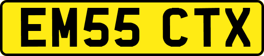 EM55CTX
