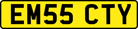 EM55CTY