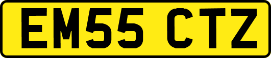 EM55CTZ