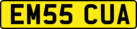 EM55CUA
