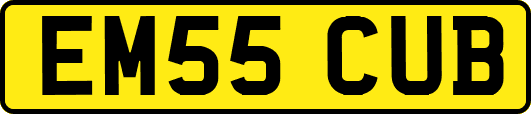 EM55CUB