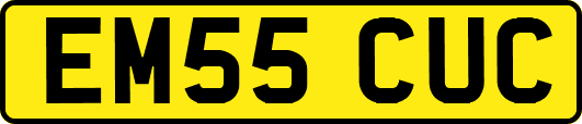 EM55CUC
