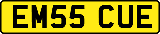EM55CUE