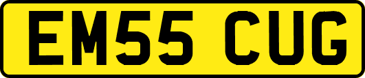EM55CUG