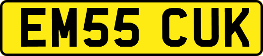 EM55CUK