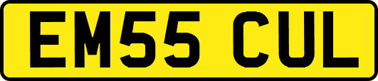 EM55CUL