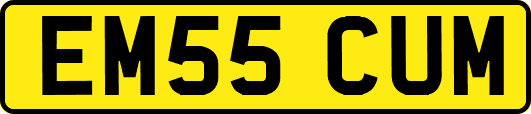 EM55CUM