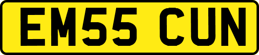 EM55CUN