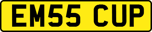 EM55CUP
