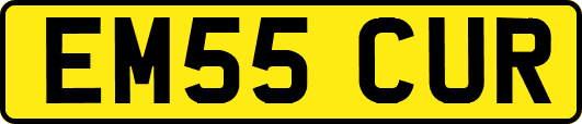 EM55CUR